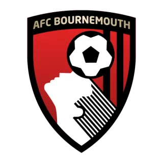 Bournemouth Logo