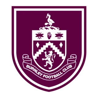 Burnley Logo