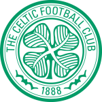 Celtic Logo