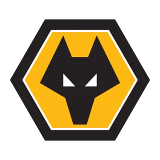 Wolves Logo